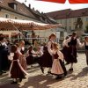 PIC00453 (2)
